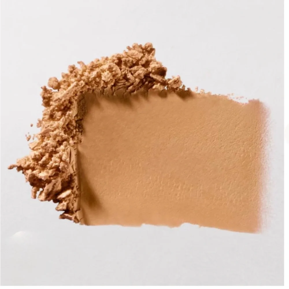 bareMinerals Original Mineral Veil in Sheer Tan